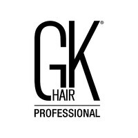 GKHAIR Pakistan logo - Similar company to Gk Hair