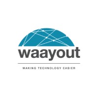 Waayout Business Solutions