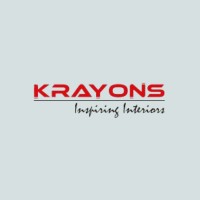 KRAYONS logo - Similar company to Krayons Technology