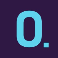 O. logo - Similar company to Synthux Academy