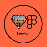 Friends of Figma, London logo - Similar company to Hatfield Association - For All Alumni And Friends Of Hatfield College, Durham University