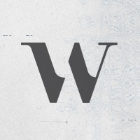 Wide Comunicação Expandida logo - Similar company to Noblinddz