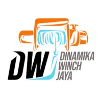 Pt. Dinamika Jaya Indonesia
