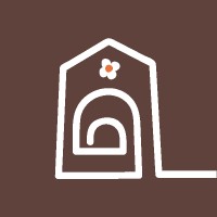 Wellba logo - Similar company to Kantelele