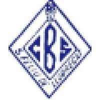 Club Bàsquet Santfeliuenc logo - Similar company to Manresa Club Bàsquet Femení