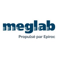 MEGLAB ELECTRONIQUE INC. logo - Similar company to Comport Data Inc.