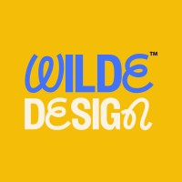 Wilde Design Company logo - Similar company to Wilde Pattern Company
