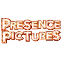 Presence Pictures logo - Similar company to Mavenlens