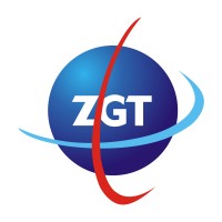 ZGT Optical Comm Limited logo - Similar company to Mdtr Group