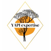 MJE Yapi Expertise logo - Similar company to Mje Flex