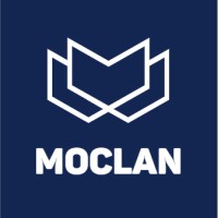 Moclan logo - Similar company to Deli Tutti