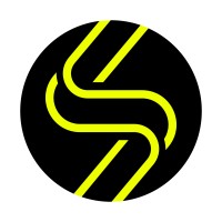 System logo - Similar company to Orasis Holding