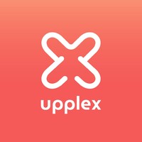 upplex logo - Similar company to Uplyx Solutions