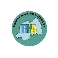 Rwanda Housing Authority logo - Similar company to Izitini