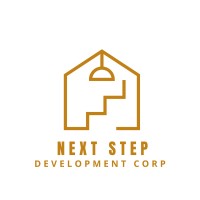 Next Step Development Corporation logo - Similar company to Touchstone 3D