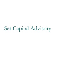 Set Capital Advisory logo - Similar company to Form Robotics
