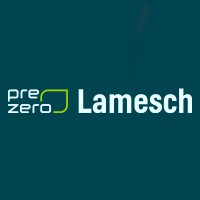 PreZero Lamesch logo - Similar company to Smart P.M.E.