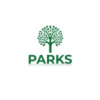 The PARKS Project logo