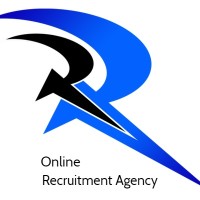 RR Recruitment logo - Similar company to Rrecruiter