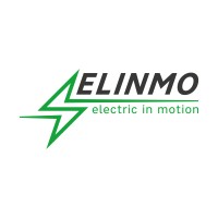 Elinmo B.V. logo - Similar company to H&B Techniek B.V.