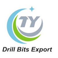 Xi'an Tydrillbits Co.,Ltd logo - Similar company to Nghi Son 2 Power Limited