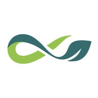 VALERECO logo - Similar company to Prudent Project