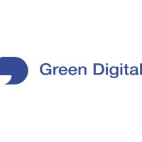 Green Digital AS logo - Similar company to Soco