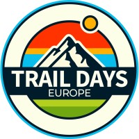 Trail Days logo - Similar company to Outdoor Content