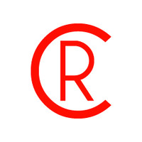Cartonnages Du Roannais logo - Similar company to Sextant Etiquettes