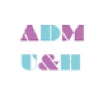 Alexis Day Makeup & Hair logo - Similar company to Longshawe