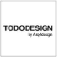 Tododesign