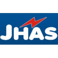 JHAS INDUSTRIES Security Seals logo - Similar company to Gst Security Seals