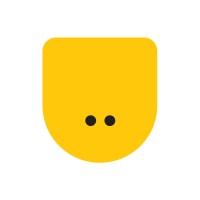 Utkonos logo - Similar company to Runbotai