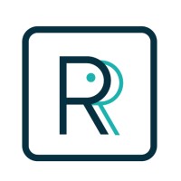 Ricardo Ruiz: Mindset y Coaching para Profesionales logo - Similar company to Mindset & Mindful. Ricardo Ruiz