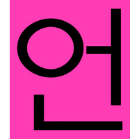 언오피셜오피스