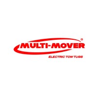 Multi-Mover Europe BV logo - Similar company to Robik.It