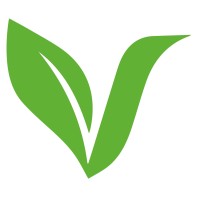 VÉSNA ECO logo - Similar company to Golden Records