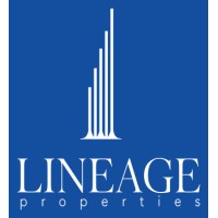 Lineage Properties logo - Similar company to Queen Lighting