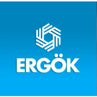 ERGÖK AĞAÇ VE METAL İŞLERİ SAN. LTD.ŞTİ. logo - Similar company to Grup Ağaç