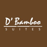 D'Bamboo Suites logo - Similar company to Samwon Garden