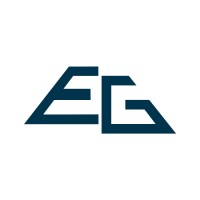 EG Personeel logo - Similar company to House Of Work