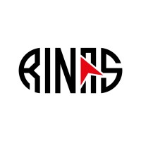Rinas SCC logo - Similar company to Alma Latam