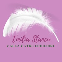 Cabinet Psiholog/Consilier Dezvoltare Personala - Emilia Stancu logo - Similar company to Thinkahead Advisory