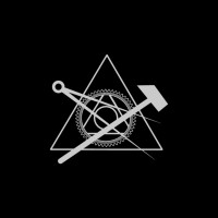 SGT Forjados logo - Similar company to Crcro - Conselho Regional De Contabilidade De Rondônia