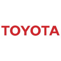 Toyota Motor Kazakhstan logo - Similar company to Builder Software Tools Inc