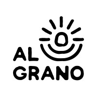 Al Grano GT logo - Similar company to Al Grano