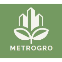MetroGro logo - Similar company to Ardent Progressive Systems And Games