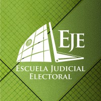 Escuela Judicial Electoral logo - Similar company to Programa Universitario De Estudios Sobre La Ciudad