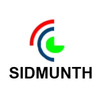 PT Sidmunth Jaya Investama logo - Similar company to Pt. Bingei Agung