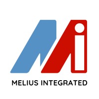 Melius Integrated logo - Similar company to Moxel Studios